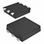 S-812C60BPI-C5OTFU